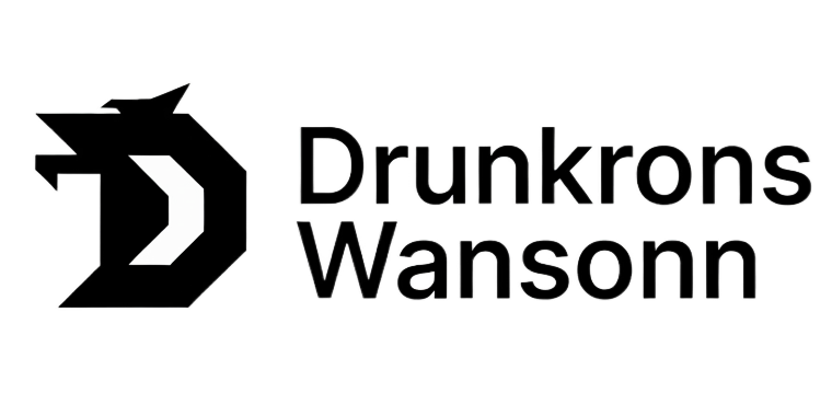 drunkrons-wansonn