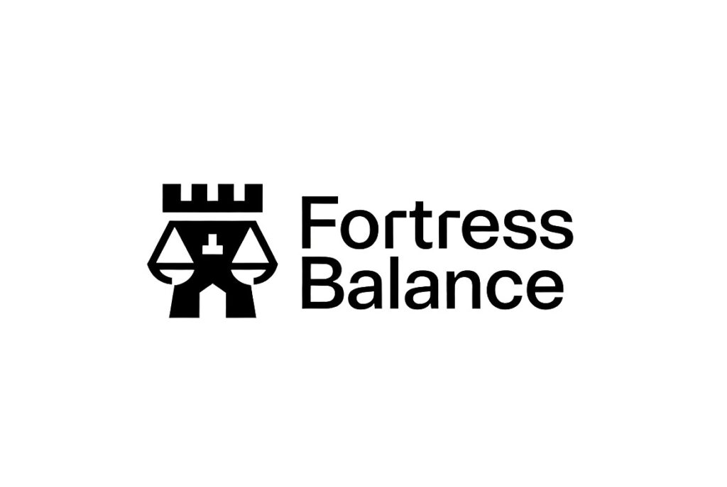 Forex Broker